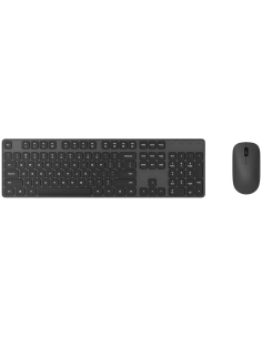 Xiaomi Wireless Keyboard... 2